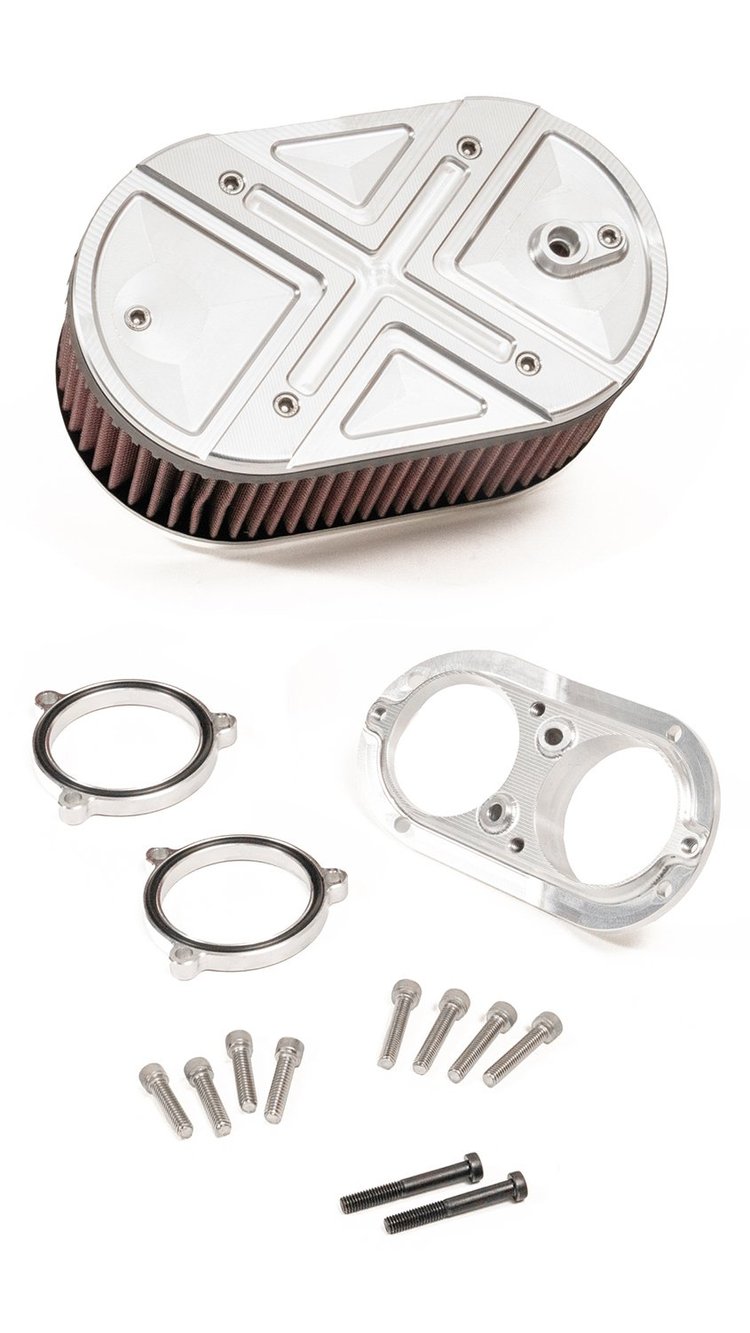 FXR+DIV+HF+4.jpeg?format=750w